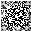 QR code with Purvis Electric Inc contacts