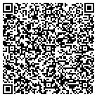 QR code with Ronald R Shockley Advertising contacts