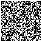 QR code with Fisher Piano Tuning & Repair contacts