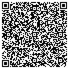 QR code with Scott's Mobile Carwash & Press contacts
