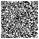 QR code with A-1 Investigative Agency Inc contacts