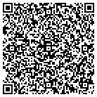 QR code with Coastal Communications Group contacts