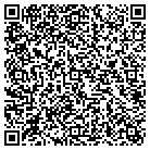 QR code with Ross Rolloffs Dumpsters contacts