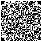 QR code with Pest Smart Pest Protection Service contacts