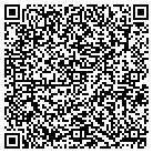 QR code with Florida Saferider Inc contacts