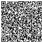 QR code with Savran Jeffrey and Assoc DPM contacts