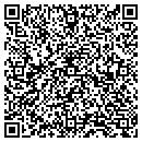 QR code with Hylton L Anderson contacts