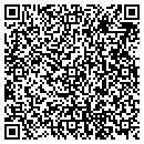 QR code with Village Pet Hospital contacts