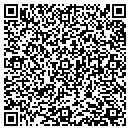 QR code with Park Homes contacts