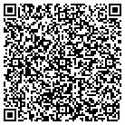 QR code with Spring Oaks Animal Hospital contacts