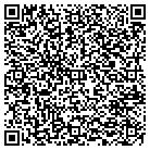 QR code with Craig Russell Tile Installment contacts