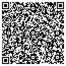 QR code with Village Toyota contacts