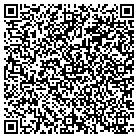 QR code with Lebistro Bar & Grill Corp contacts