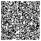 QR code with Royal Palm Baptist Association contacts