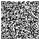 QR code with American Supply 2000 contacts