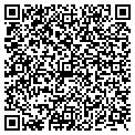 QR code with Life Quality contacts