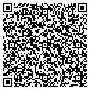 QR code with County Of Dade contacts