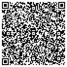 QR code with Krimpers of Saint Petersburg contacts