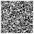 QR code with Aids Action International contacts