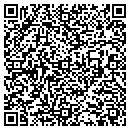 QR code with Iprincipal contacts