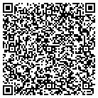 QR code with American Coach Lines contacts