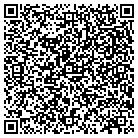 QR code with Nicolas Fernandez PA contacts