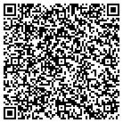 QR code with Surprise Cuban Bakery contacts
