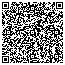 QR code with K & J Plumbing contacts