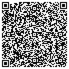 QR code with Michael Nolan & Assoc contacts