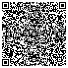 QR code with Whaley Manufacturing & Sales contacts