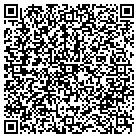 QR code with Sunchase Apartments of Orlando contacts