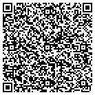 QR code with Juice Concentrates Intl Inc contacts