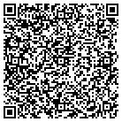 QR code with Pathway To Health contacts