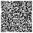 QR code with Pruitt's Flying Service contacts