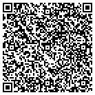 QR code with Southside Mobile Home Park contacts