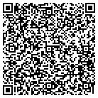 QR code with Derolf & Associates contacts