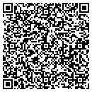 QR code with Union Pool Service contacts