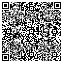 QR code with Merchant Data Systems contacts