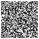 QR code with Josan USA Corp contacts