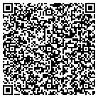QR code with Rolling HLS Mothrs Morning Out contacts