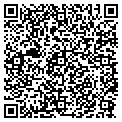 QR code with Dr Duck contacts