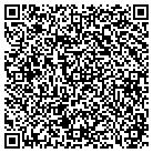 QR code with Crystal Clear Technologies contacts