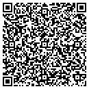 QR code with Liset Optical Inc contacts