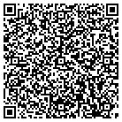QR code with Research Mrtgge Crprtn of contacts