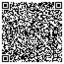 QR code with Selezers Installation contacts