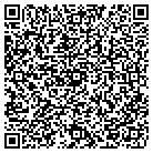 QR code with Lake Forest Hand Carwash contacts