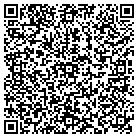 QR code with Point East Condominum Mgmt contacts