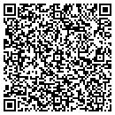 QR code with Hendren Ford Inc contacts