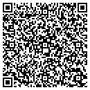 QR code with Chase Power Co contacts