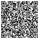 QR code with Sexton Foods Inc contacts